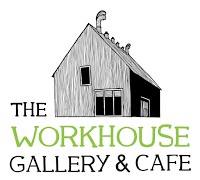 The Workhouse Gallery and Cafe 356003 Image 0